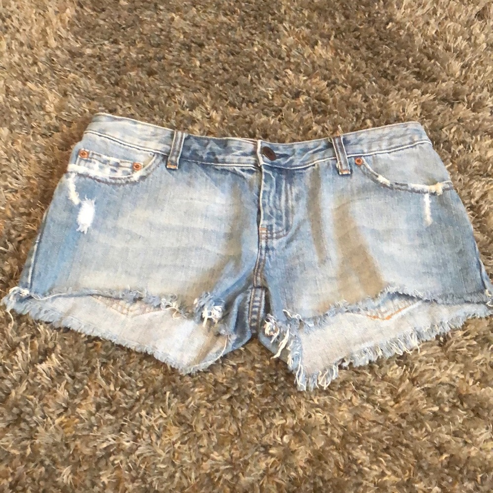 **sold on mecari **